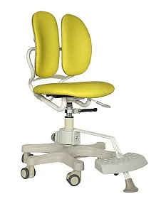 Детское ортопедическое кресло DUOREST KIDS MAX DR-289SF_D