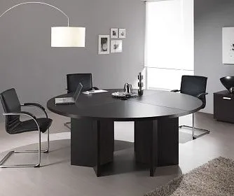 Стол для переговоров SIRIUS, POSITANO