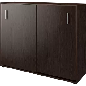 Тумба-купе АМТ-15.12 1496х442х1220