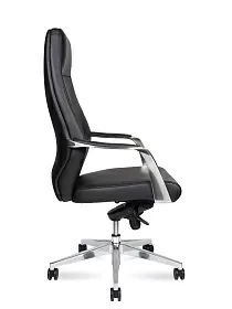 Офисное кресло Capital