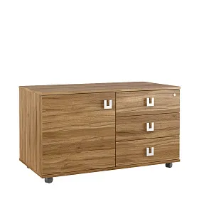 Приставка 1100x550x630