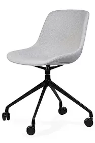 Кресло Синди с колесами