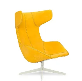 Кресло Сенсо арт. D100 - ЭйБиСи-проджект Кресло Сенсо арт. D100