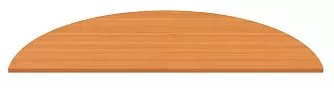 Приставка 900x450x22 - ЭйБиСи-проджект Приставка 900x450x22