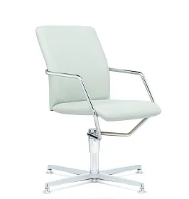 Кресло для персонала ТОЛЕДО D80Н