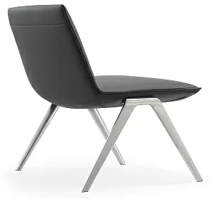 Стул Essex (F2313)