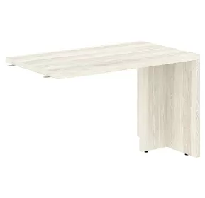 Брифинг-приставка 1200х700х750