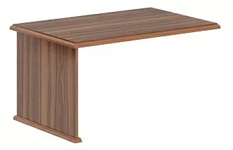 Приставка 1200x800x710