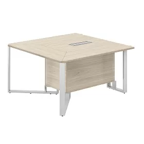 Модуль боковой 1200х1200х750