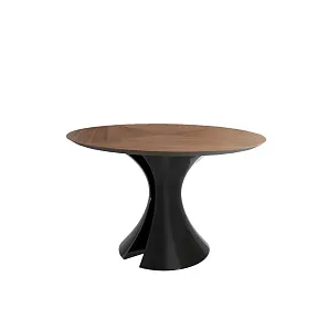 Стол для переговоров OLA D125