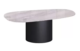 Стол журнальный 1200х600х420