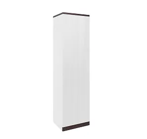 Топ и цоколь Lago 517x450x26+498x19x60