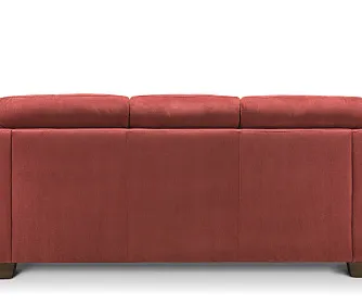 Офисный диван Амстердам