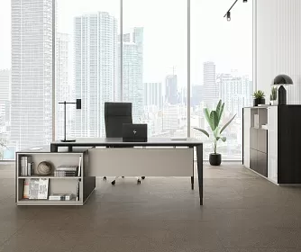 Кабинет руководителя ATLAS