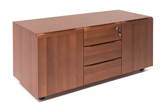 Приставка мобильная LaMaRi 1300x560x614 - ЭйБиСи-проджект Приставка мобильная LaMaRi 1300x560x614