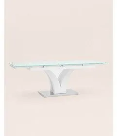 Верона Стол обеденный раскладной 1600-2200х900х750