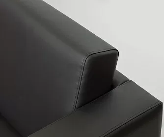 Офисный диван ОФИС