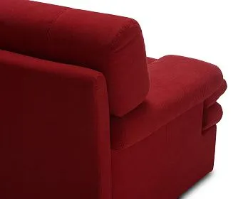 Офисный диван Манхэттен