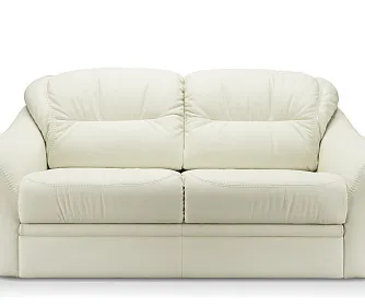 Офисный диван Монарх