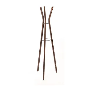 Вешалка для одежды RAIL 4500x450x1600