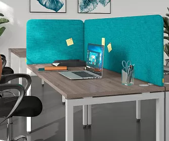 Акустические экраны RAND Acoustic