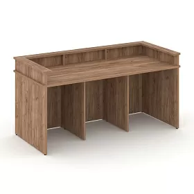 Стол для судей 1800х800х900