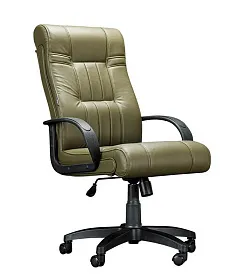 Офисное кресло Дали DB-700M/пластик