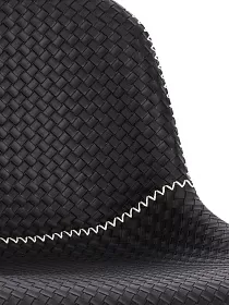 Барный стул Smile