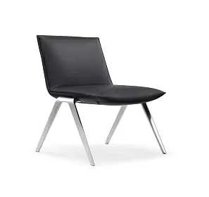 KAYAK Кресло lounge 650/710х490/720х770