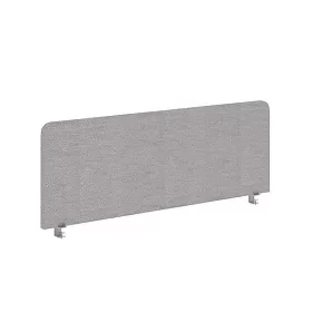 Экран фронтальный 1360x30x500