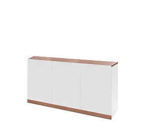 Топ и цоколь LaMaRi 1519x430x26+1500x19x60