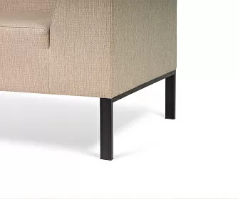 Офисный диван РАЙТ