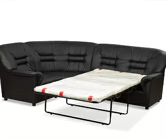 Офисный диван ПРЕМЬЕР