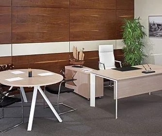 Стол для переговоров ASTRO