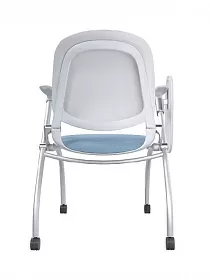 Стул Бекхэм