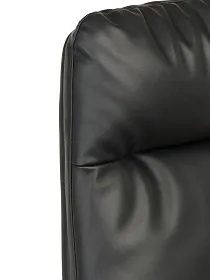 Офисное кресло Оскар М