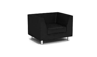 Кресло 940х760х680