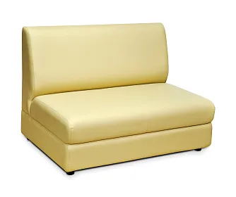 Офисный диван Матрикс