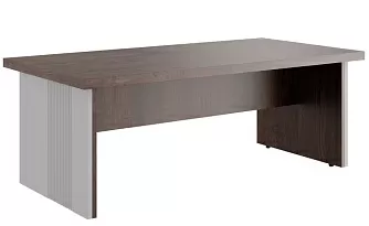 Кофейный стол 1200x600x450