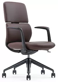 Офисное кресло Venetto-M (FK013-B12)