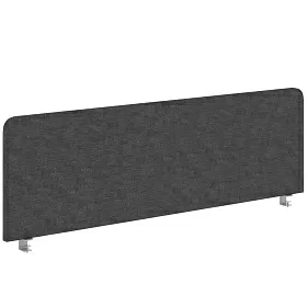 Экран фронтальный 1600х30х500