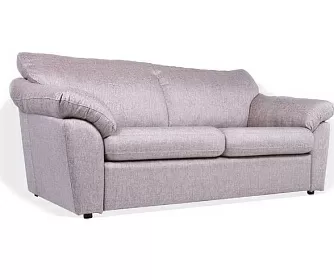 Офисный диван Лагуна