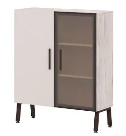 Стеллаж 1200x470x1466 T-605