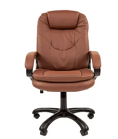 Офисное кресло Chairman 668