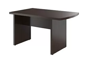 Приставка 1300х800х38 302.2