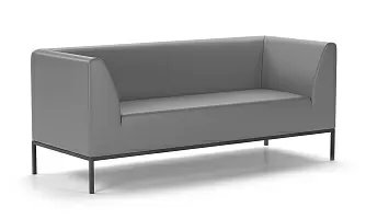 Диван 3-х местный 1820х720х750