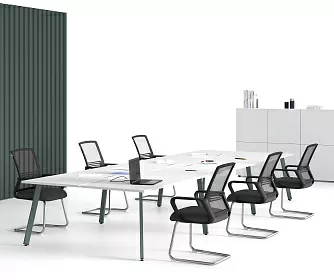 Столы для переговоров ARREDO