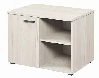 Тумба под аппаратуру 820х580х610