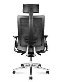 Кресло руководителя Norden VOGUE