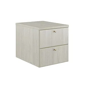 Тумба подвесная с 2 ящиками 450x570x460